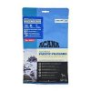 Acana Dog Pacific Pilchard Singles 340g