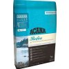 Acana Dog Pacifica Regionals 340g