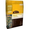 Acana Dog Prairie Poultry 17 kg