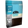 Acana Dog Puppy Small Breed Heritage 2kg