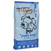 BARKING HEADS Puppy Days 12kg