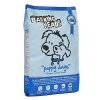 BARKING HEADS Puppy Days 6kg