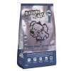 BARKING HEADS Puppy Days GRAIN FREE 2kg