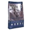 BARKING HEADS Puppy Days GRAIN FREE 6kg