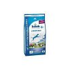 Bosch Dog Junior Maxi 3kg