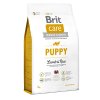 Brit Care Dog Puppy Lamb & Rice 3kg