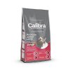 Calibra Dog Premium Junior Large 12kg