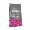 Calibra Dog Premium Puppy&Junior 3kg