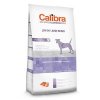 Calibra Dog HA Junior Large Breed Chicken 14kg