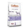 Calibra Dog HA Junior Large Breed Lamb 14kg