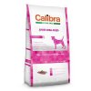 Calibra Dog HA Junior Medium Breed Chicken 14kg