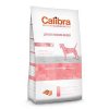 Calibra Dog HA Junior Medium Breed Chicken 3kg