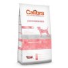 Calibra Dog HA Junior Medium Breed Lamb 14kg