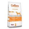 Calibra Dog HA Starter & Puppy Lamb 3kg