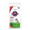 Hill's Canine Dry Puppy Growth 12kg