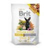 Brit Animals Immune Stick pre hlodavce 80g