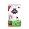 Hill's Canine Dry Puppy Growth BREEDER 18kg