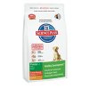 Hill's Canine Dry Puppy Growth Large Breed 2,5kg