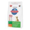 Hill's Canine Dry Puppy Growth Large BREEDER 16kg