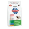 Hill's Canine Dry Puppy Growth Mini 3kg