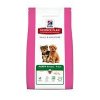 Hill's Canine Dry Puppy Small Miniature 1,5kg