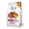 Brit Animals Guinea Pig Complete