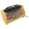 Brinsea Octagon 20 ECO