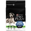 proplan dog puppy large athletic 12kg