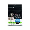 ProPlan Dog Puppy Large Athletic 3 kg