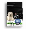 ProPlan Dog Puppy Large Robust 12kg