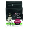 ProPlan Dog Puppy Medium 12 kg