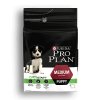 ProPlan Dog Puppy Medium 3 kg