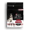 ProPlan Dog Puppy Medium Sens.Skin 12 kg