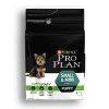 ProPlan Dog Puppy Sm&Mini 700g
