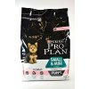 ProPlan Dog Puppy Sm&Mini Sens.Skin 3kg
