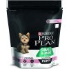 ProPlan Dog Puppy Sm&Mini Sens.Skin 700g