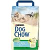 Purina Dog Chow Puppy Chicken&Rice 2,5kg