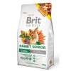 Brit Animals Rabbit Senior Complete