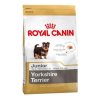 royal canin breed yorkshire junior 15kg