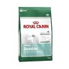 Royal canin Kom. Mini Junior 800g