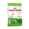 Royal canin Kom. X-Small Junior 500g