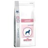 Royal Canin Vet. Junior 4kg