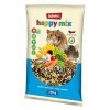 Darwin drobný hlodavec happy mix 500g