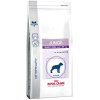 Royal Canin Vet. Junior Giant Dog 14kg