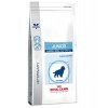 Royal Canin Vet. Junior Large 4kg