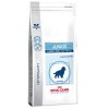 Royal Canin Vet. Junior Large 14kg