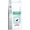 Royal Canin Vet. Junior Small Dog 2kg