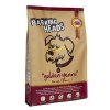 BARKING HEADS Golden Years 6 kg