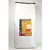 BARKING HEADS PROFESSIONAL SENIOR 18kg