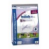 Bosch Dog Senior Mini 2.5kg